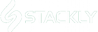 stackly