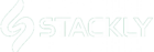 stackly